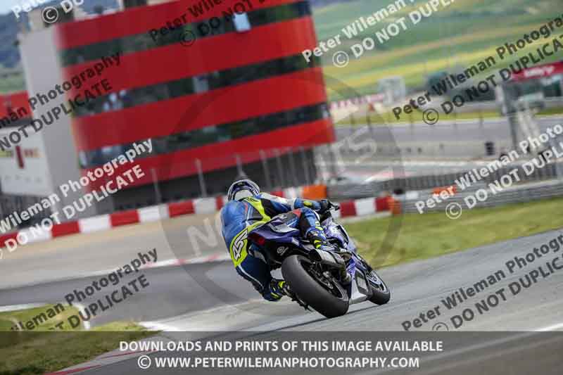 cadwell no limits trackday;cadwell park;cadwell park photographs;cadwell trackday photographs;enduro digital images;event digital images;eventdigitalimages;navarra;no limits trackdays;peter wileman photography;racing digital images;trackday digital images;trackday photos